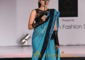 Hamstech Midterm Fashion Show Photos 03 photo 71