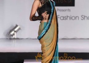 Hamstech Midterm Fashion Show Photos 03 photo 58