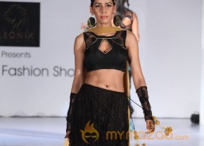 Hamstech Midterm Fashion Show Photos 03 photo 86