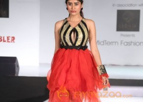 Hamstech Midterm Fashion Show Photos 03 photo 65