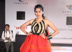 Hamstech Midterm Fashion Show Photos 03 photo 102