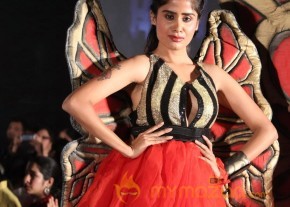 Hamstech Midterm Fashion Show Photos 03 photo 76