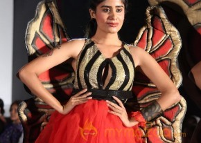 Hamstech Midterm Fashion Show Photos 03 photo 84