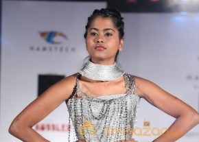 Hamstech Midterm Fashion Show Photos 03 photo 12