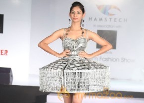 Hamstech Midterm Fashion Show Photos 03 photo 44