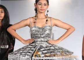 Hamstech Midterm Fashion Show Photos 03 photo 96