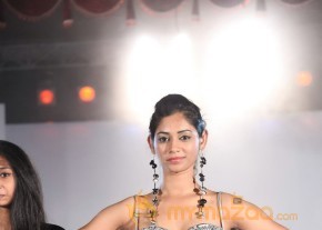 Hamstech Midterm Fashion Show Photos 03 photo 39