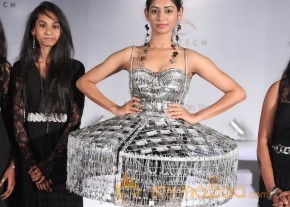 Hamstech Midterm Fashion Show Photos 03 photo 60