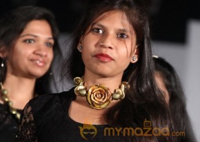 Hamstech Midterm Fashion Show Photos 03 photo 16