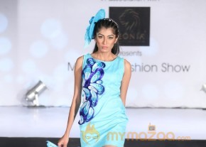 Hamstech Midterm Fashion Show Photos 03 photo 59