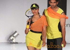 Hamstech Midterm Fashion Show Photos photo 53