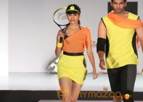 Hamstech Midterm Fashion Show Photos photo 66