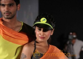 Hamstech Midterm Fashion Show Photos photo 88