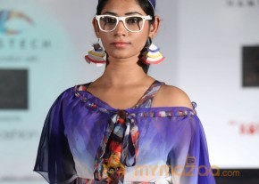 Hamstech Midterm Fashion Show Photos photo 95