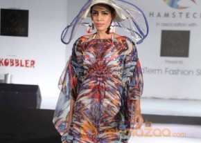 Hamstech Midterm Fashion Show Photos photo 56