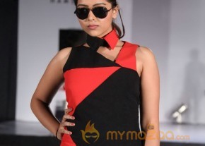Hamstech Midterm Fashion Show Photos photo 91