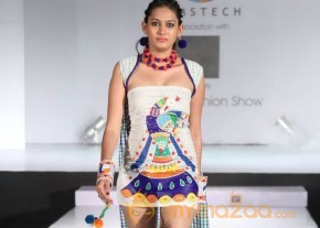Hamstech Midterm Fashion Show Photos photo 26