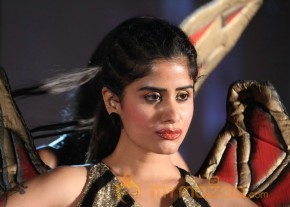Hamstech Midterm Fashion Show Photos photo 87