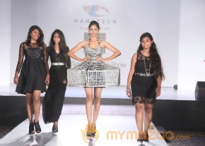 Hamstech Midterm Fashion Show Photos photo 63
