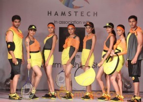 Hamstech Midterm Fashion Show Photos photo 74