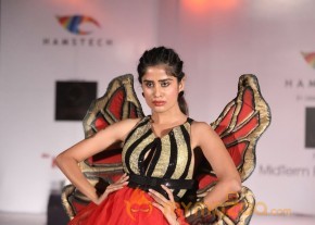 Hamstech Midterm Fashion Show Photos photo 78