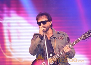 Happy Ending Film Music Launch Gallery photo 107
