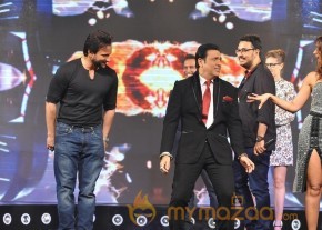 Happy Ending Film Music Launch Gallery photo 148