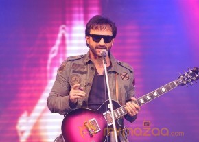 Happy Ending Film Music Launch Gallery photo 6