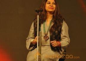 Happy Ending Film Music Launch Gallery photo 71