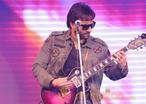 Happy Ending Film Music Launch Gallery photo 92