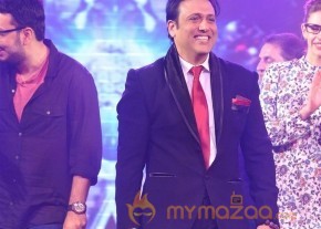 Happy Ending Film Music Launch Gallery photo 110