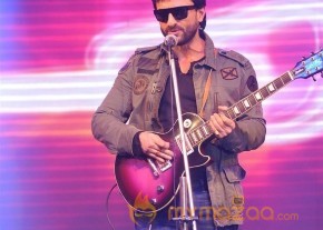 Happy Ending Film Music Launch Gallery photo 134