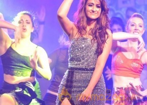 Happy Ending Film Music Launch Gallery photo 49