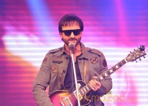 Happy Ending Film Music Launch Gallery photo 99