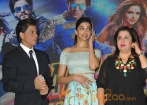 Happy New Year Film Sharabi Video Song Launch Gallery photo 22