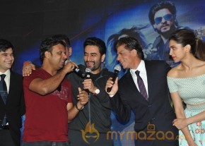 Happy New Year Film Sharabi Video Song Launch Gallery photo 88