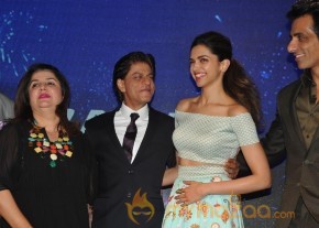Happy New Year Film Sharabi Video Song Launch Gallery photo 64
