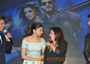 Happy New Year Film Sharabi Video Song Launch Gallery photo 49
