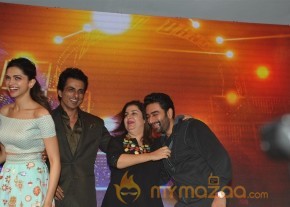 Happy New Year Film Sharabi Video Song Launch Gallery photo 98
