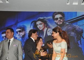 Happy New Year Film Sharabi Video Song Launch Gallery photo 85
