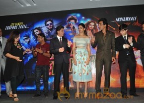 Happy New Year Film Sharabi Video Song Launch Gallery photo 69