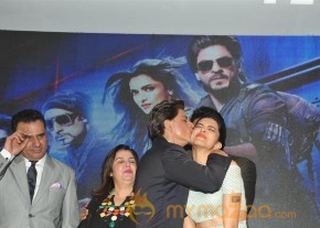 Happy New Year Film Sharabi Video Song Launch Gallery photo 50