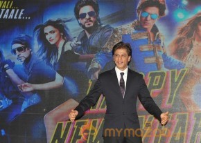 Happy New Year Film Sharabi Video Song Launch Gallery photo 89