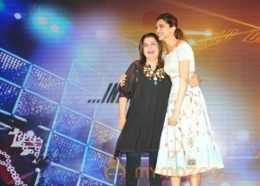 Happy New Year Film Sharabi Video Song Launch Gallery photo 43