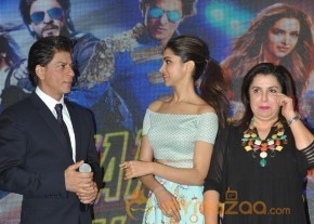 Happy New Year Film Sharabi Video Song Launch Gallery photo 31