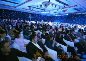 Happy New Year Premiere Show Stills photo 5