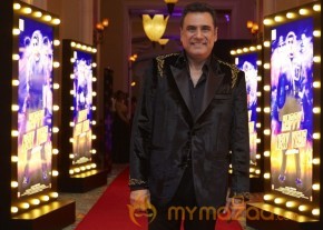 Happy New Year Premiere Show Stills photo 8