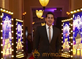 Happy New Year Premiere Show Stills photo 3