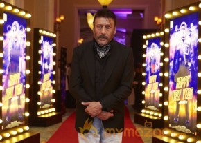 Happy New Year Premiere Show Stills photo 17