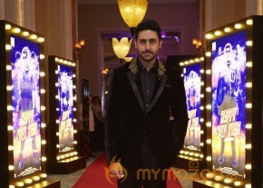 Happy New Year Premiere Show Stills photo 15
